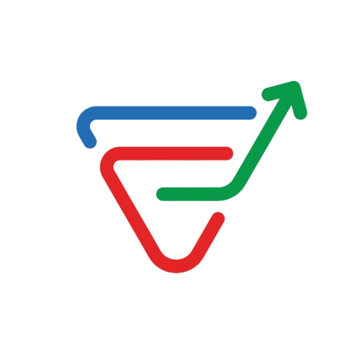 Marketing Automation