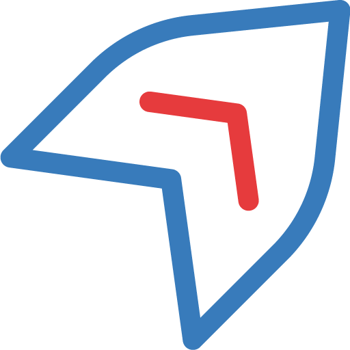 Sigma
